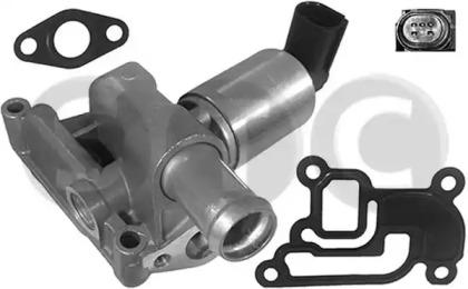 STC T493038 EGR valve