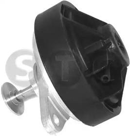 STC T493039 EGR valve STC T493039 EGR valve