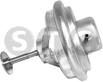 STC T493040 EGR valve STC T493040 EGR valve