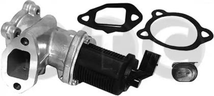 STC T493044 EGR valve STC T493044 EGR valve