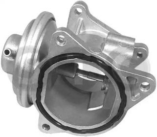 STC T493046 EGR valve STC T493046 EGR valve