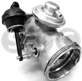 STC T493049 EGR valve STC T493049 EGR valve