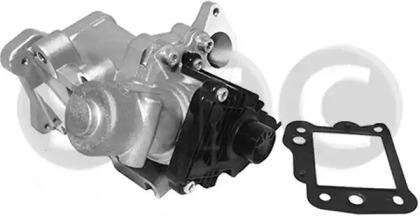 STC T493052 EGR valve