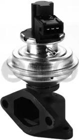 STC T493059 EGR valve