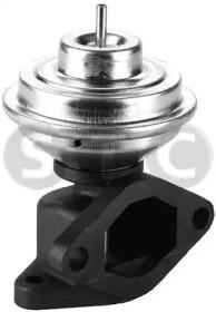 STC T493060 EGR valve STC T493060 EGR valve