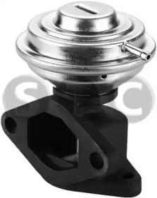 STC T493061 EGR valve STC T493061 EGR valve