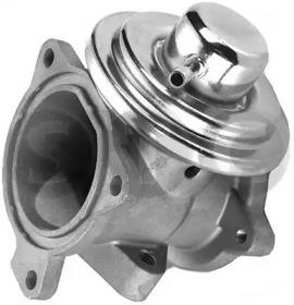 STC T493063 EGR valve STC T493063 EGR valve
