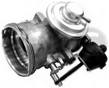 STC T493064 EGR valve STC T493064 EGR valve