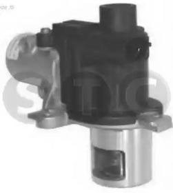 STC T493070 EGR valve