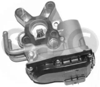 STC T493075 EGR valve STC T493075 EGR valve