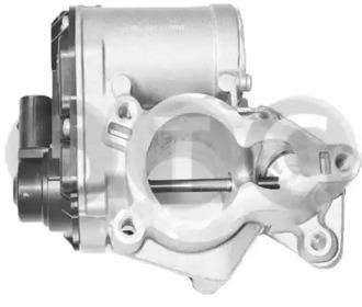 STC T493078 EGR valve STC T493078 EGR valve