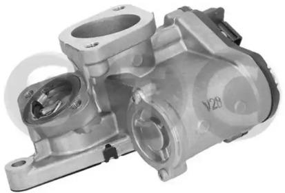 STC T493079 EGR valve STC T493079 EGR valve