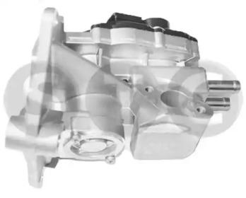 STC T493080 Клапан рециркуляции отработанных газов STC T493080 Клапан рециркуляции отработанных газов