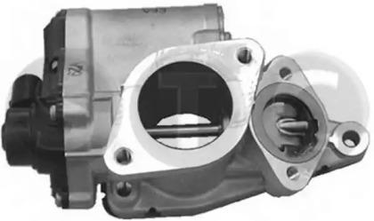 STC T493081 EGR valve STC T493081 EGR valve