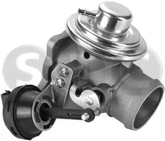 STC T493087 Клапан рециркуляції відпрацьованих газів