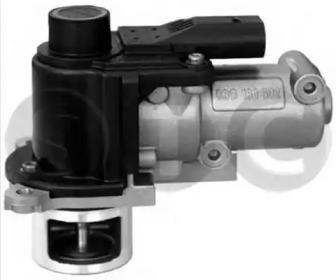 STC T493090 EGR valve