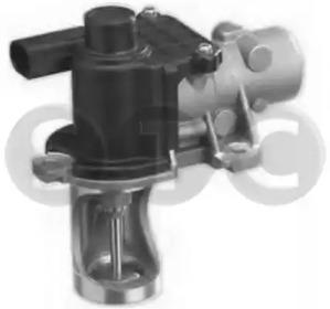 STC T493091 EGR valve STC T493091 EGR valve