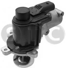STC T493092 EGR valve