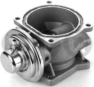 STC T493093 EGR valve