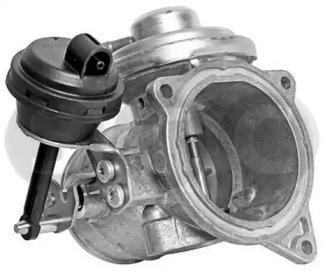 STC T493094 EGR valve