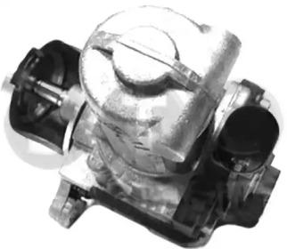 STC T493096 EGR valve STC T493096 EGR valve
