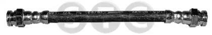 STC T496051 Hose assy brake