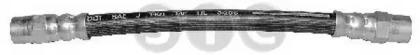 STC T496108 Hose assy brake STC T496108 Hose assy brake