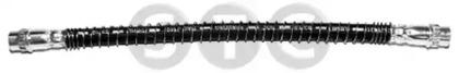 STC T496167 Hose assy brake