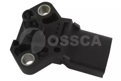 Ossca 06521 Sensor assy vacuum Ossca 06521 Sensor assy vacuum