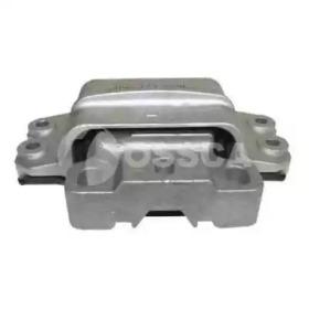 Ossca 06530 Опора двигуна, КПП Ossca 06530 Опора двигуна, КПП