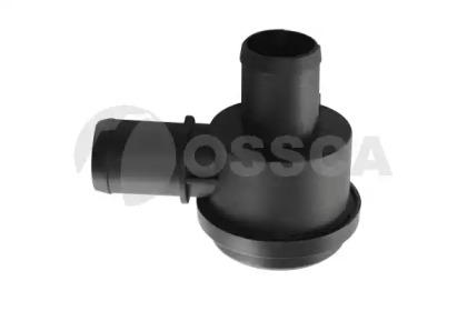 Ossca 06784 Valve assy idle speed control