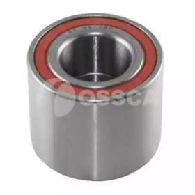Ossca 06805 Підшипник маточини колеса