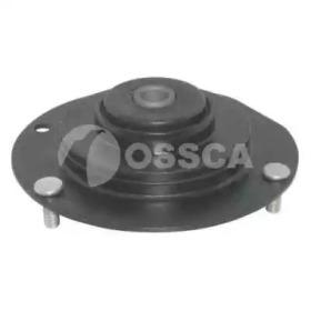 Ossca 06812 Подушка амортизатора