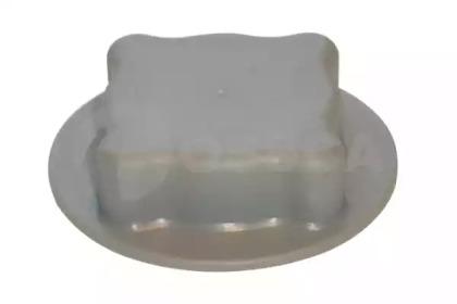 Ossca 07116 Tappo Ossca 07116 Tappo