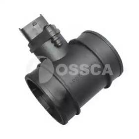 Ossca 07444 Sensor assy air fuel ratio Ossca 07444 Sensor assy air fuel ratio