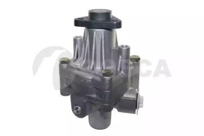 Ossca 07520 Steering pump Ossca 07520 Steering pump