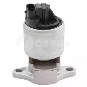Ossca 07555 EGR valve Ossca 07555 EGR valve