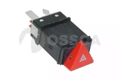 Ossca 08325 Button emergency switch Ossca 08325 Button emergency switch