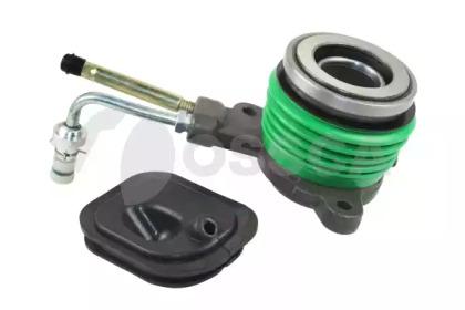 Ossca 08383 Підшипник зчеплення вижимний Ossca 08383 Підшипник зчеплення вижимний