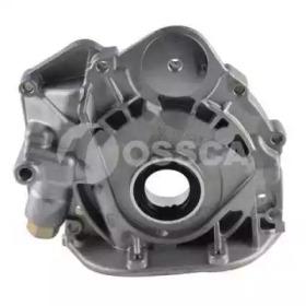 Ossca 08557 Насос масляный
