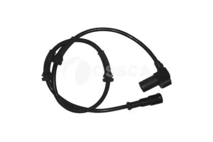 Ossca 08621 Датчик ABS Ossca 08621 Датчик ABS