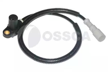 Ossca 08626 ABS sensor Ossca 08626 ABS sensor