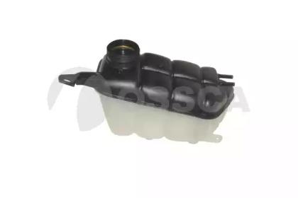 Ossca 08686 Reservoir assy coolant