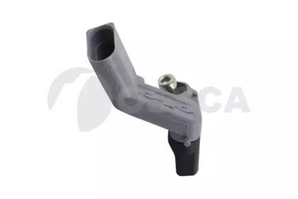 Ossca 08740 Sensor assy crankshaft position Ossca 08740 Sensor assy crankshaft position