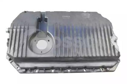 Ossca 08908 Піддон оливний Ossca 08908 Піддон оливний