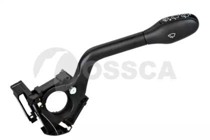 Ossca 08910 Підрульовий перемикач Ossca 08910 Підрульовий перемикач