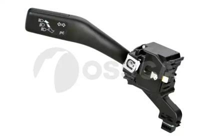 Ossca 08911 Підрульовий перемикач