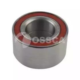 Ossca 08981 Подшипник ступицы колеса Ossca 08981 Подшипник ступицы колеса