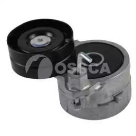 Ossca 09094 Feszбt?gфrg hosszbordas szбj