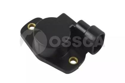 Ossca 09273 Sensor assy throttle position Ossca 09273 Sensor assy throttle position